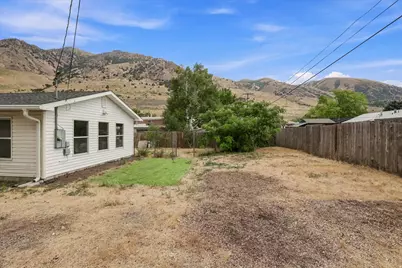 998 E Oak, Brigham City, UT 84302 - Photo 35