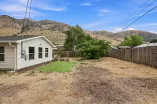998 E Oak, Brigham City, UT 84302 - Photo 35