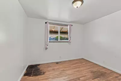 998 E Oak, Brigham City, UT 84302 - Photo 23
