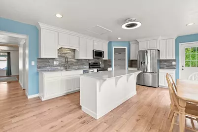 998 E Oak, Brigham City, UT 84302 - Photo 13