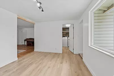 998 E Oak, Brigham City, UT 84302 - Photo 27
