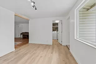 998 E Oak, Brigham City, UT 84302 - Photo 27
