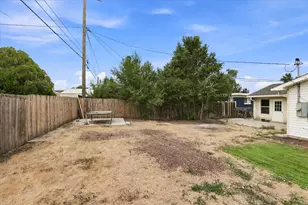 998 E Oak, Brigham City, UT 84302 - Photo 37