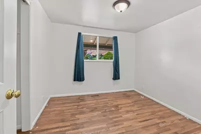 998 E Oak, Brigham City, UT 84302 - Photo 15