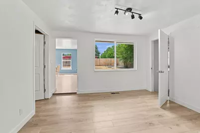998 E Oak, Brigham City, UT 84302 - Photo 25