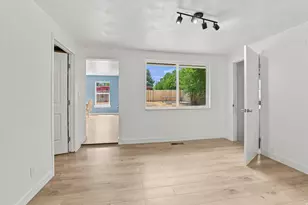 998 E Oak, Brigham City, UT 84302 - Photo 25