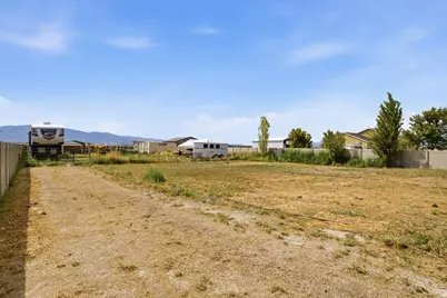 4341 N Rose Springs Rd W, Erda, UT 84074 - Photo 35