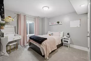4341 N Rose Springs Rd W, Erda, UT 84074 - Photo 25