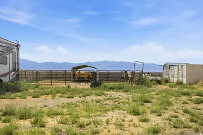 4341 N Rose Springs Rd W, Erda, UT 84074 - Photo 37