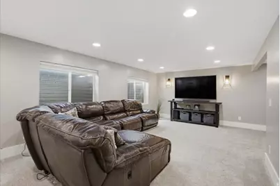 4341 N Rose Springs Rd W, Erda, UT 84074 - Photo 23