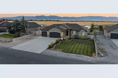 4341 N Rose Springs Rd W, Erda, UT 84074 - Photo 39