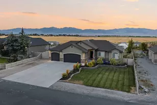 4341 N Rose Springs Rd W, Erda, UT 84074 - Photo 39