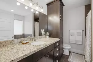 4341 N Rose Springs Rd W, Erda, UT 84074 - Photo 19