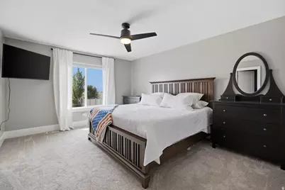4341 N Rose Springs Rd W, Erda, UT 84074 - Photo 21