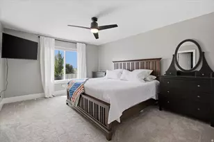 4341 N Rose Springs Rd W, Erda, UT 84074 - Photo 21
