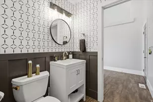 4341 N Rose Springs Rd W, Erda, UT 84074 - Photo 15