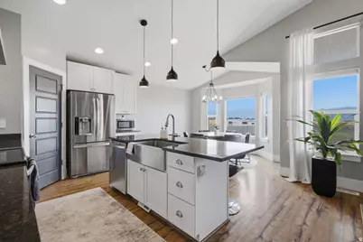4341 N Rose Springs Rd W, Erda, UT 84074 - Photo 9