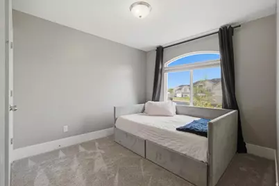 4341 N Rose Springs Rd W, Erda, UT 84074 - Photo 17