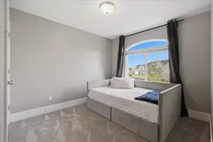 4341 N Rose Springs Rd W, Erda, UT 84074 - Photo 17