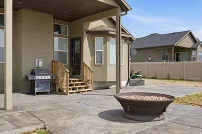 4341 N Rose Springs Rd W, Erda, UT 84074 - Photo 33
