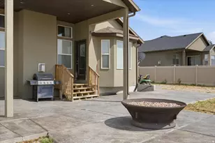 4341 N Rose Springs Rd W, Erda, UT 84074 - Photo 33