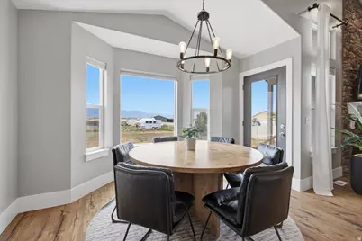 4341 N Rose Springs Rd W, Erda, UT 84074 - Photo 13