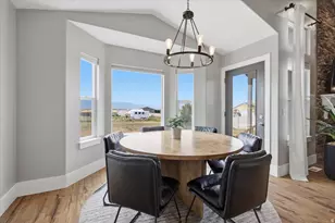 4341 N Rose Springs Rd W, Erda, UT 84074 - Photo 13