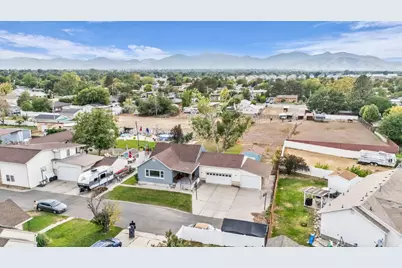 3522 W 4850 S, Taylorsville, UT 84129 - Photo 21