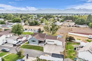 3522 W 4850 S, Taylorsville, UT 84129 - Photo 21