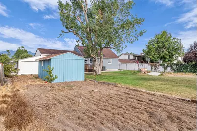 3522 W 4850 S, Taylorsville, UT 84129 - Photo 19