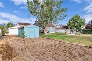 3522 W 4850 S, Taylorsville, UT 84129 - Photo 19