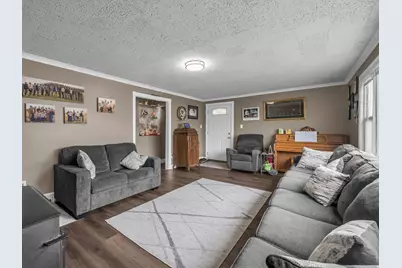 3522 W 4850 S, Taylorsville, UT 84129 - Photo 5