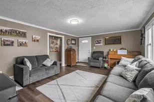 3522 W 4850 S, Taylorsville, UT 84129 - Photo 5