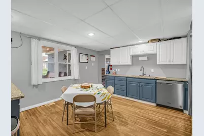 3522 W 4850 S, Taylorsville, UT 84129 - Photo 7