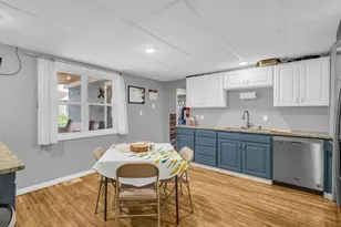 3522 W 4850 S, Taylorsville, UT 84129 - Photo 7