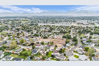 3522 W 4850 S, Taylorsville, UT 84129 - Photo 25