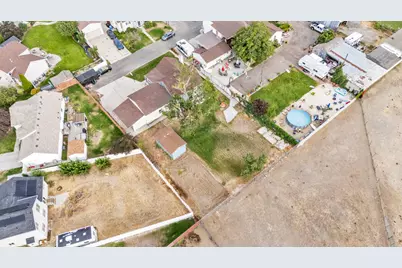 3522 W 4850 S, Taylorsville, UT 84129 - Photo 23