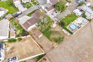 3522 W 4850 S, Taylorsville, UT 84129 - Photo 23