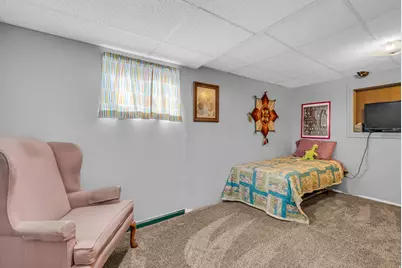 3522 W 4850 S, Taylorsville, UT 84129 - Photo 17