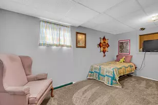3522 W 4850 S, Taylorsville, UT 84129 - Photo 17