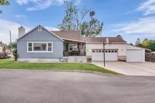 3522 W 4850 S, Taylorsville, UT 84129 - Photo 1