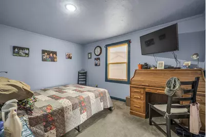 3522 W 4850 S, Taylorsville, UT 84129 - Photo 9