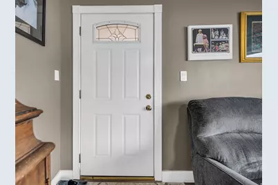 3522 W 4850 S, Taylorsville, UT 84129 - Photo 3