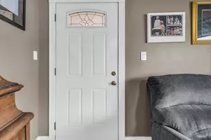 3522 W 4850 S, Taylorsville, UT 84129 - Photo 3
