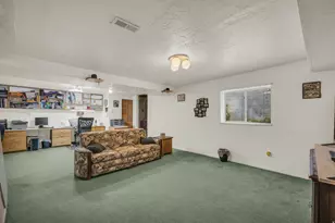3522 W 4850 S, Taylorsville, UT 84129 - Photo 13