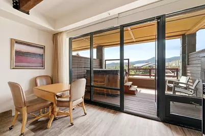 1456 Newaprk Blvd #222, Park City, UT 84098 - Photo 5