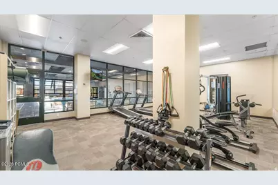 1456 Newaprk Blvd #222, Park City, UT 84098 - Photo 27