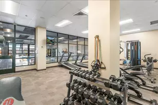1456 Newaprk Blvd, Park City, UT 84098 - Photo 27