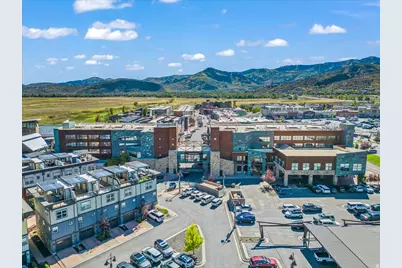 1456 Newaprk Blvd #222, Park City, UT 84098 - Photo 39