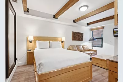 1456 Newaprk Blvd #222, Park City, UT 84098 - Photo 21